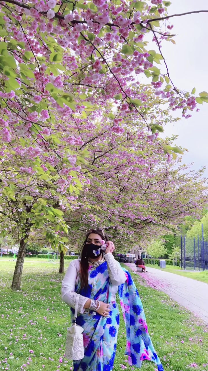@🦋 💞Queen Raj💫🦋🇮🇹🇨🇭🇬🇧