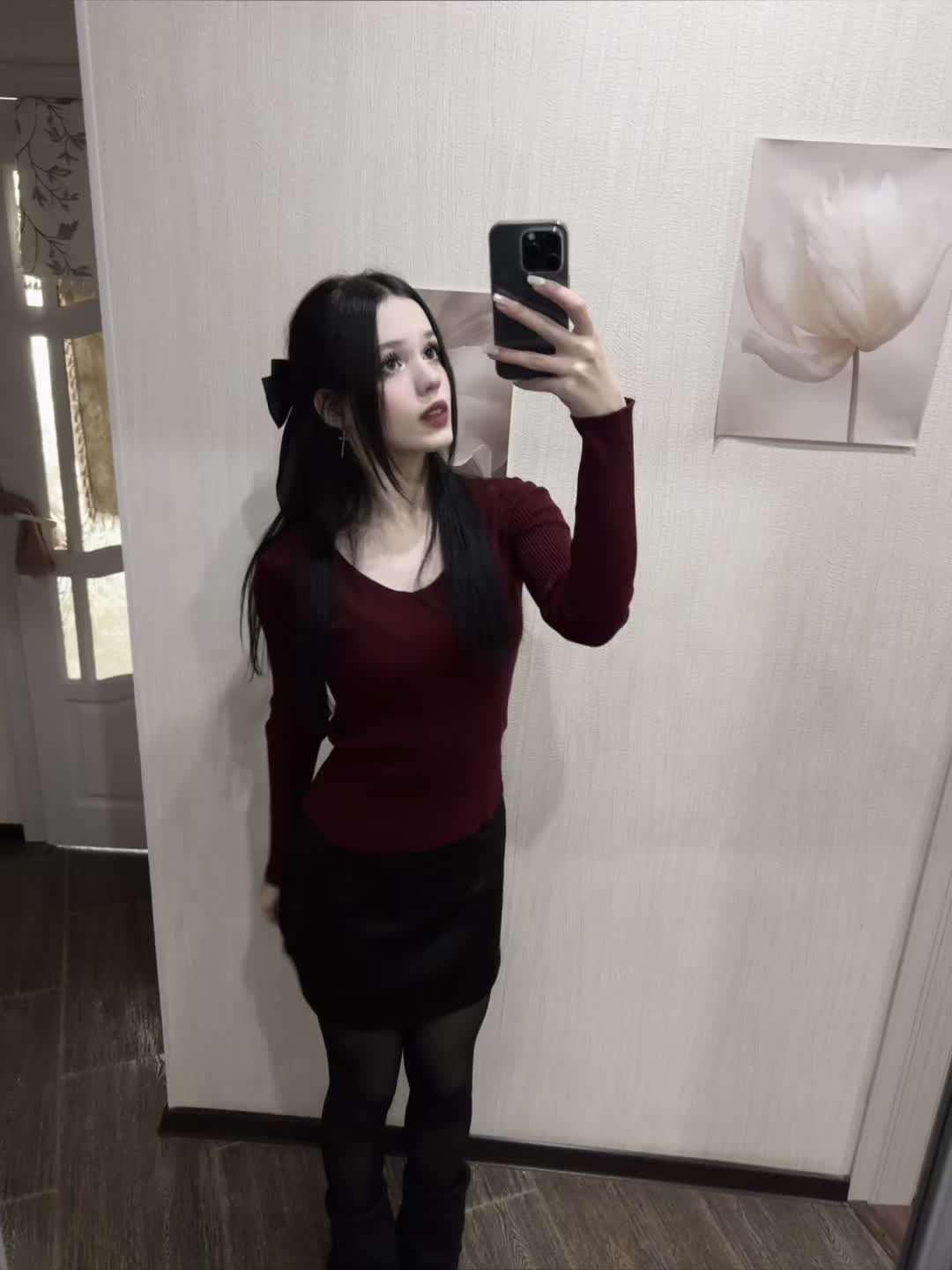 @qwestaevva