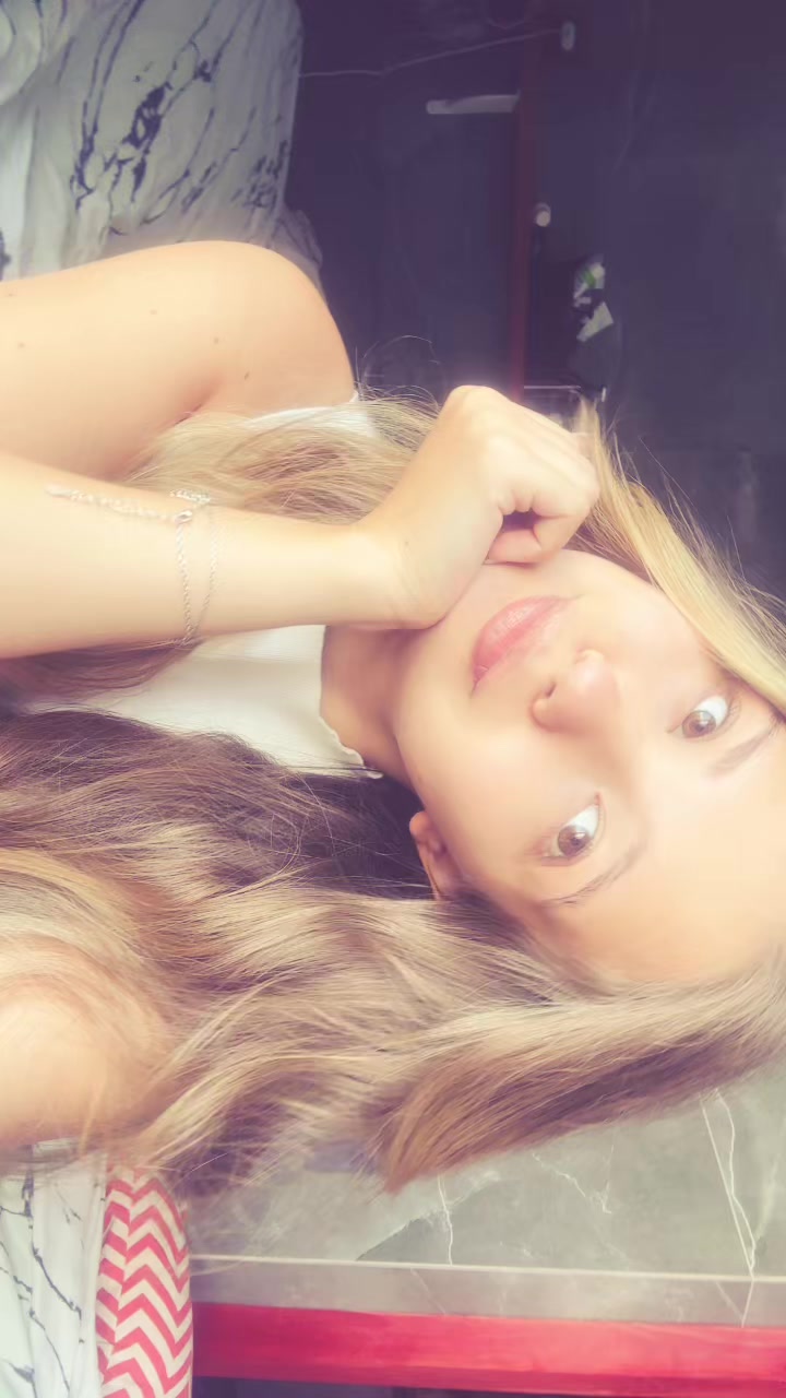 @тгк: danilova’k