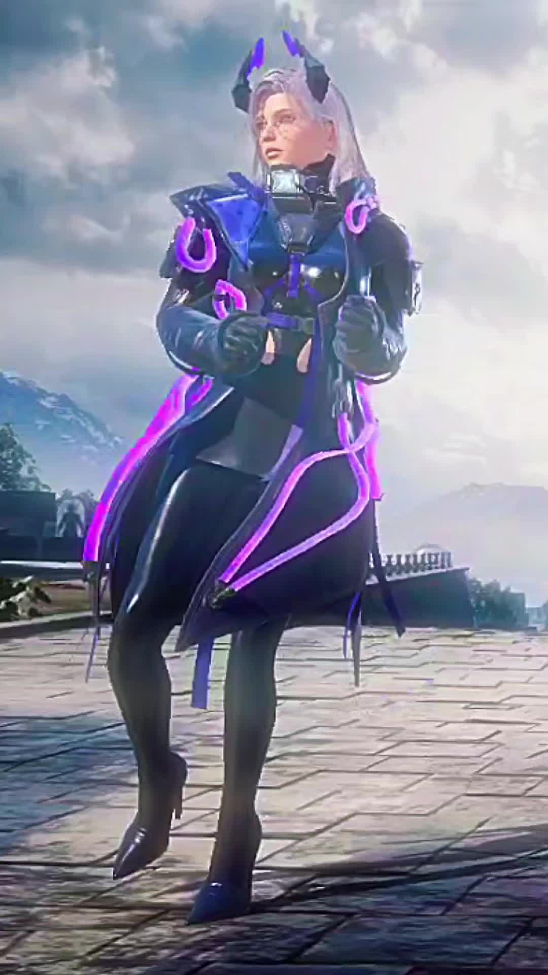 @ɞ乇し丂ム٭ं
