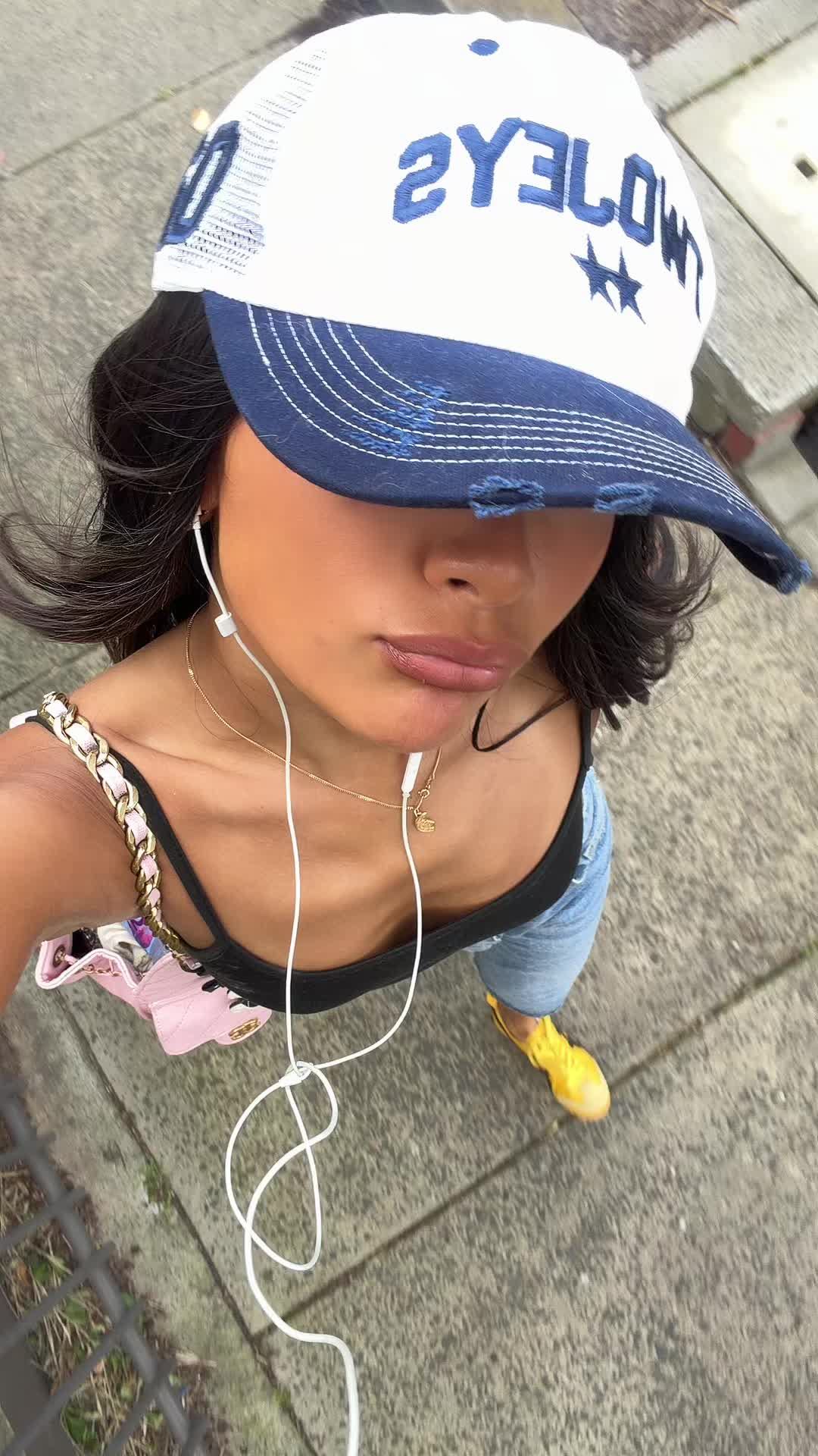 @freyajesstai