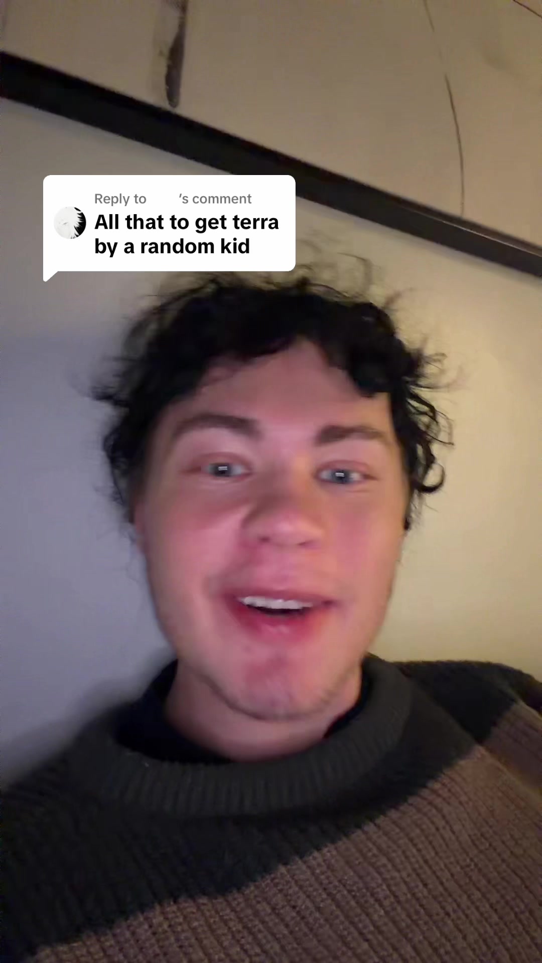 @Timothy Haireth