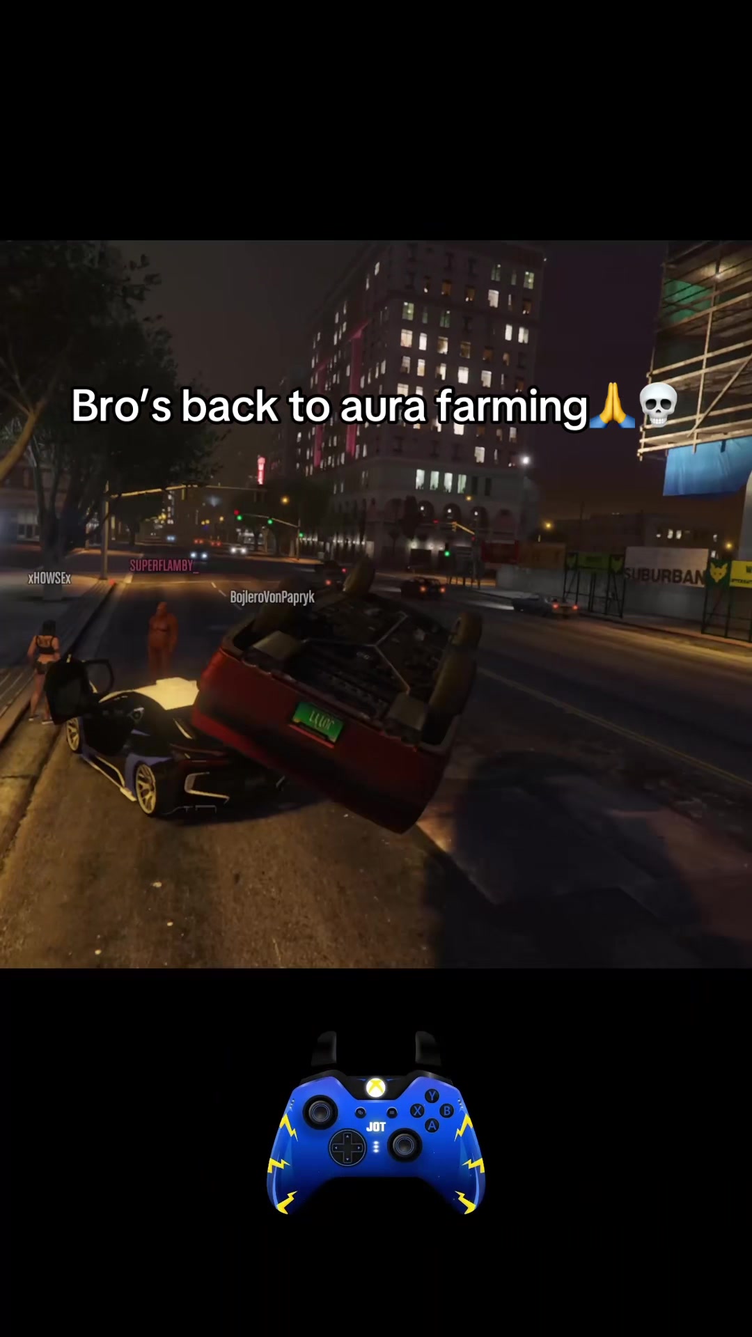 @j0t
