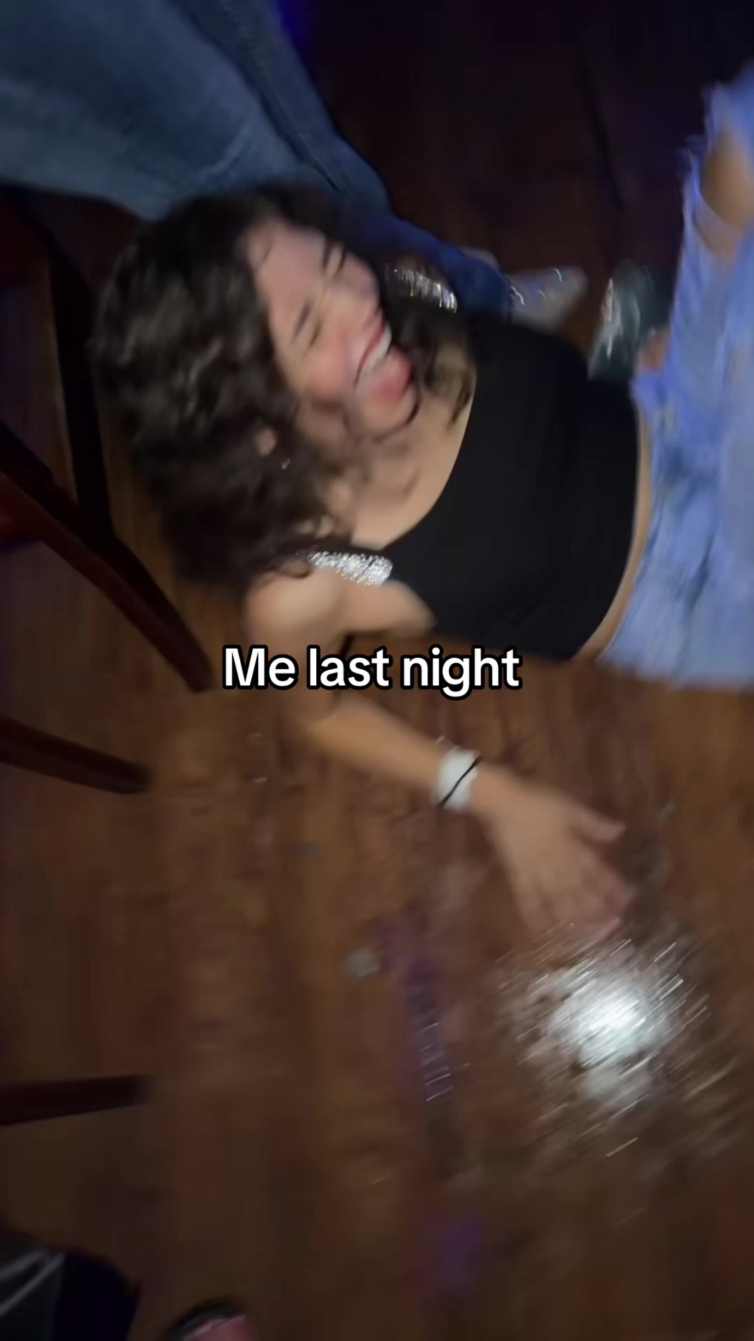 @Vada