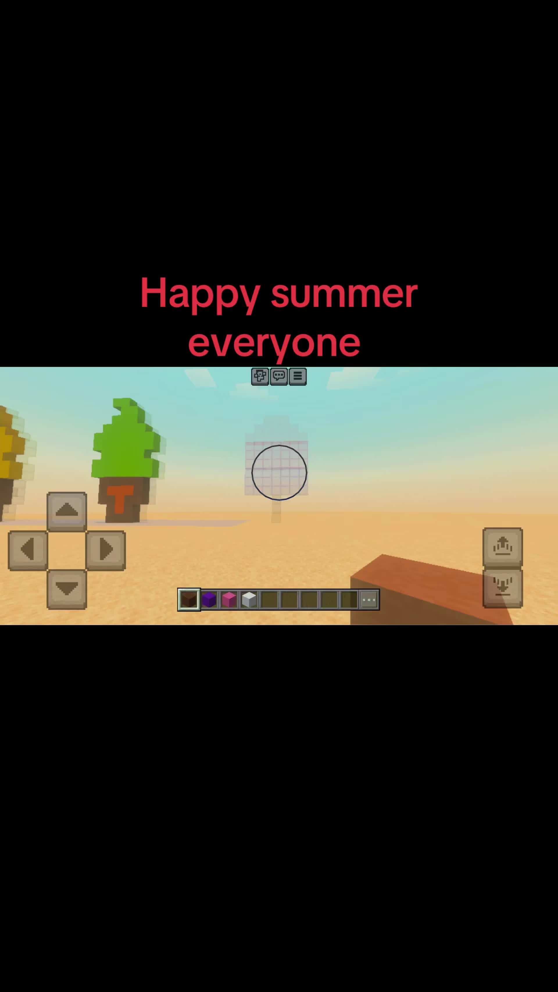 @randcamzo_1234