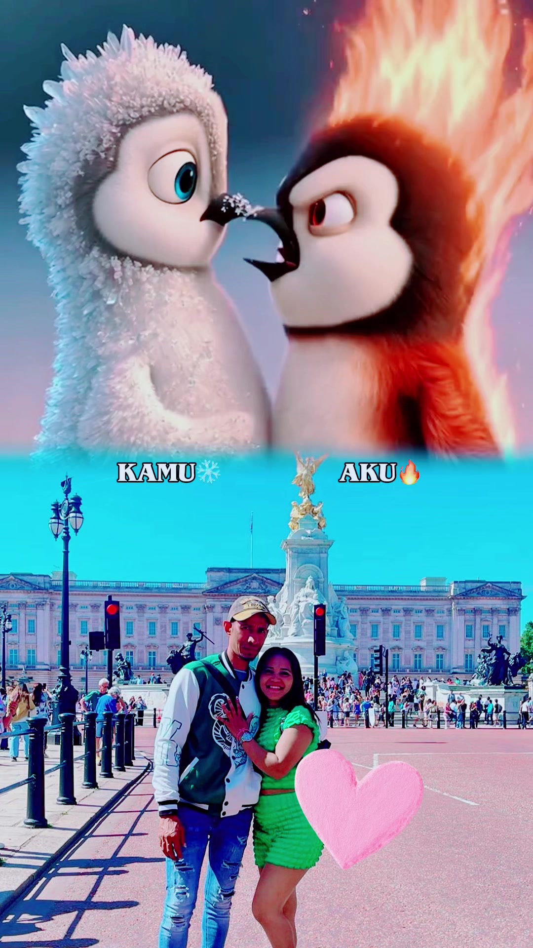@Niviomom36🌹