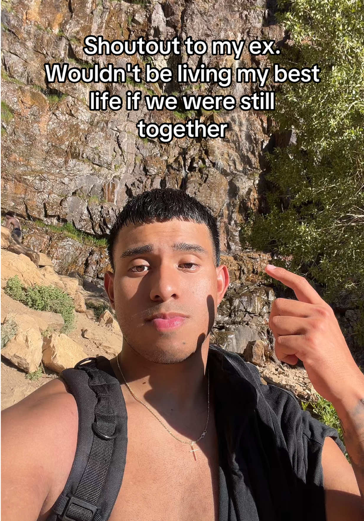 @Danny🇨🇴🌶️