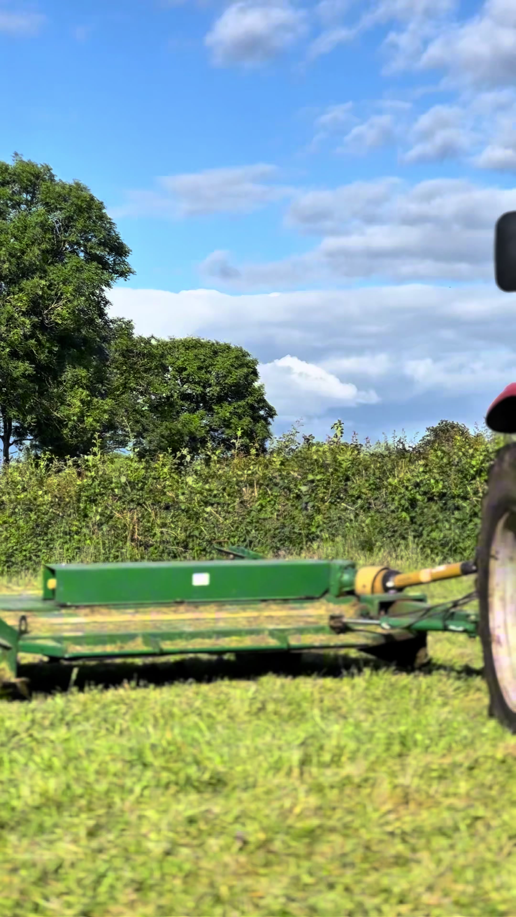 @Riley5455🚜