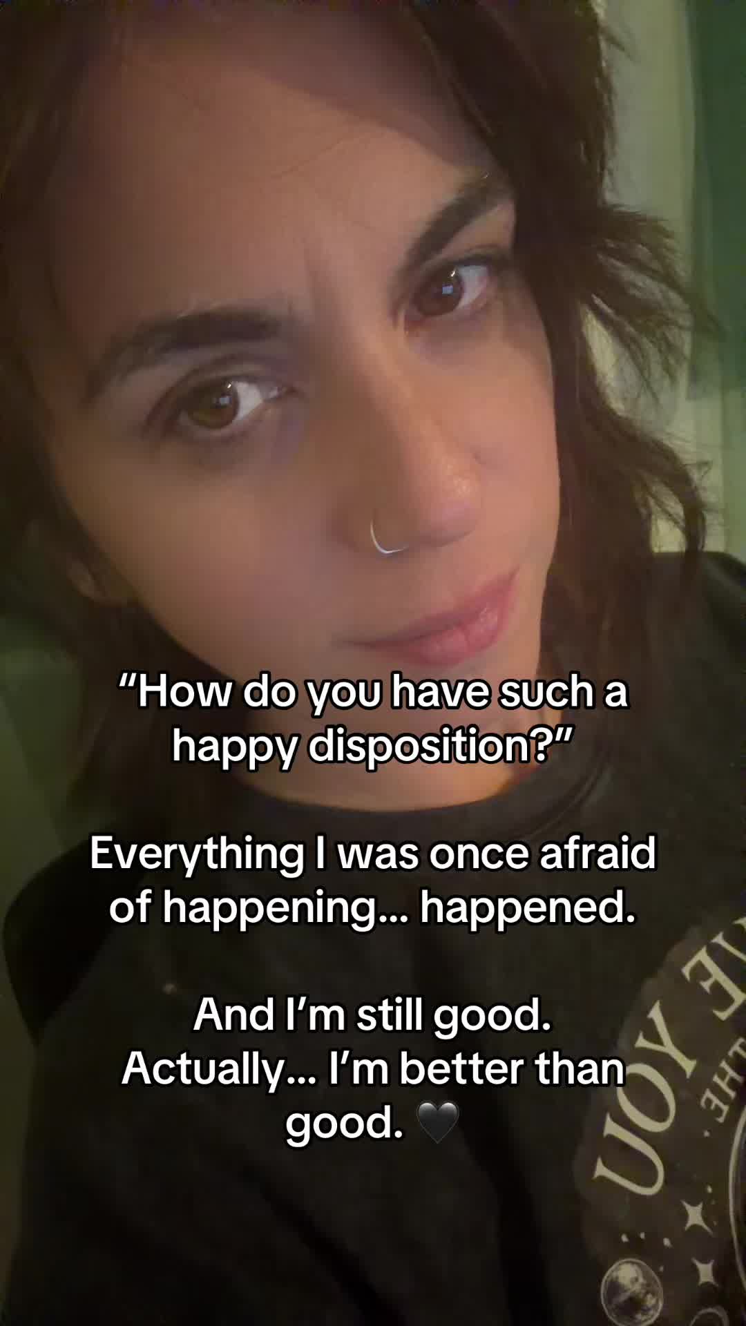 @MissKirsTeaB 💚