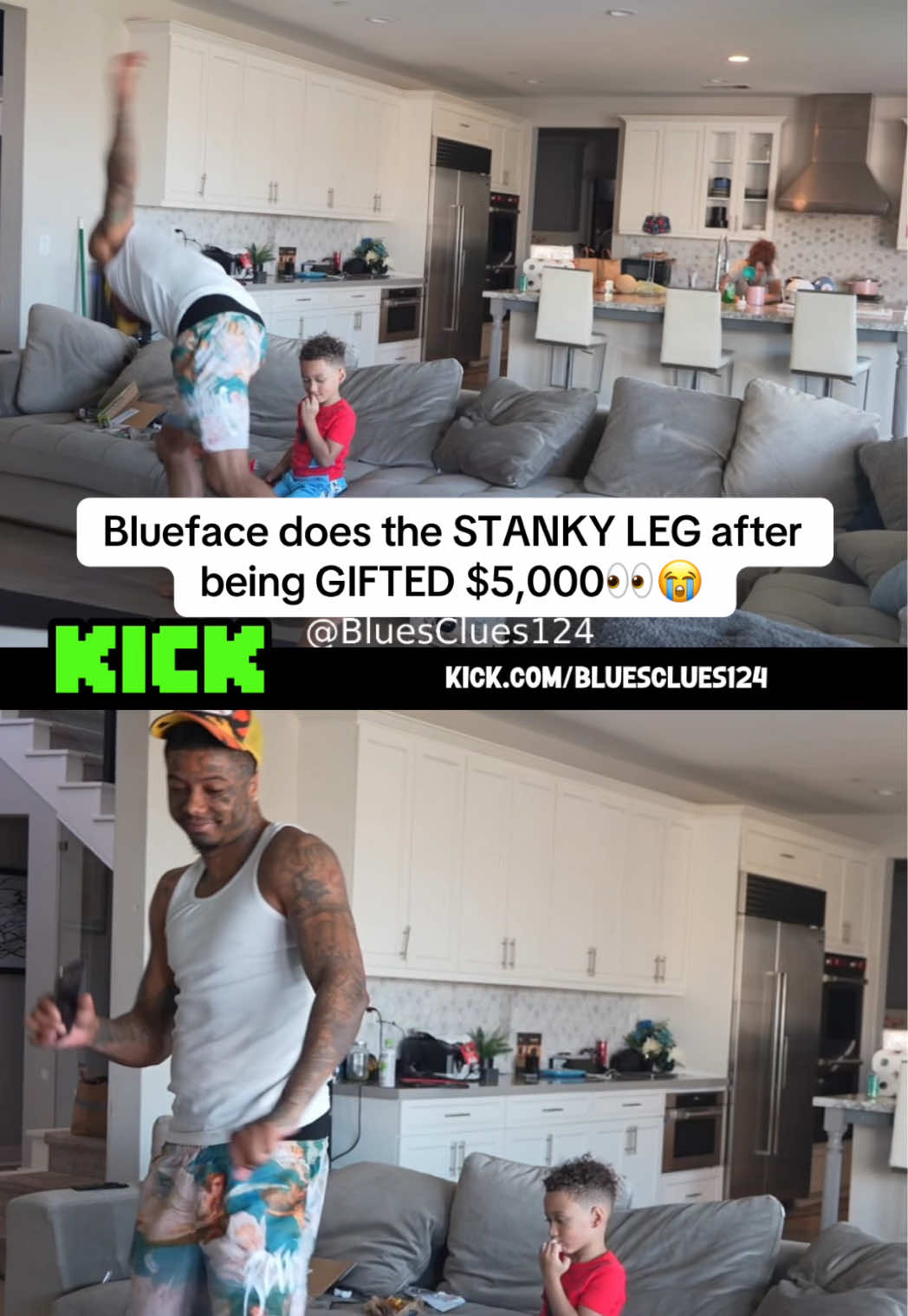 @QuickClipz