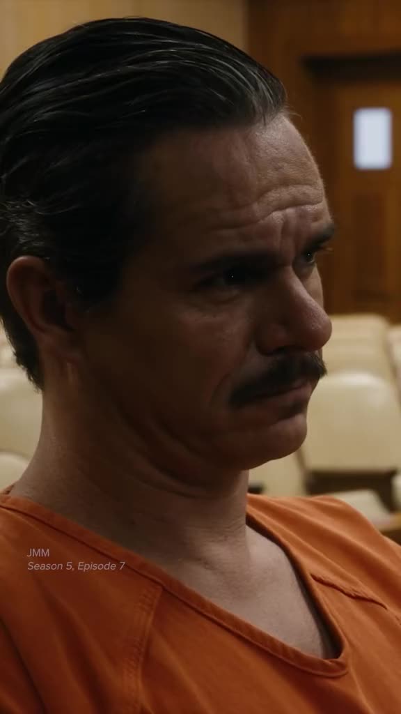 @bettercallsaul