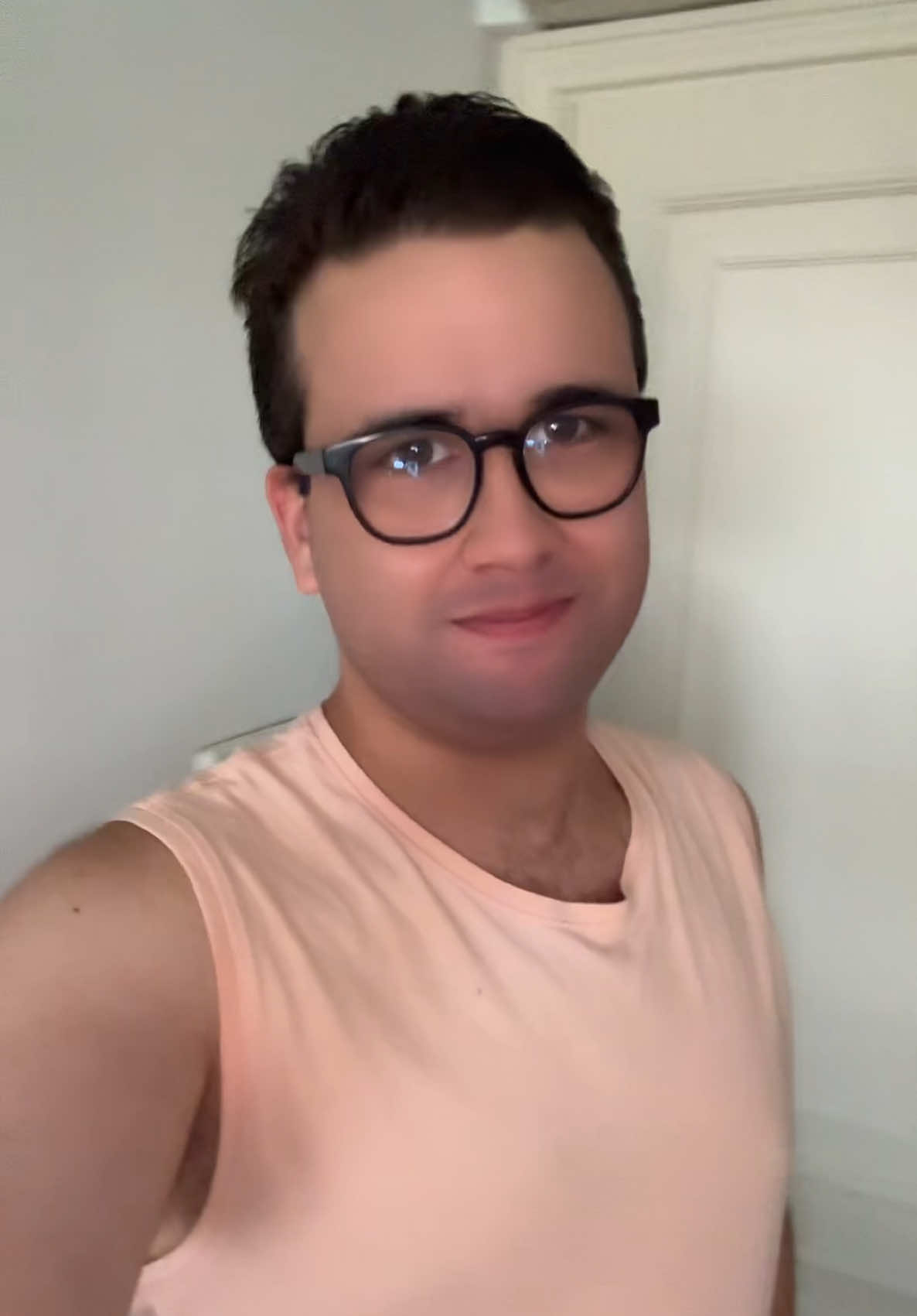 @Gonzalo Rodr&iacute;guez