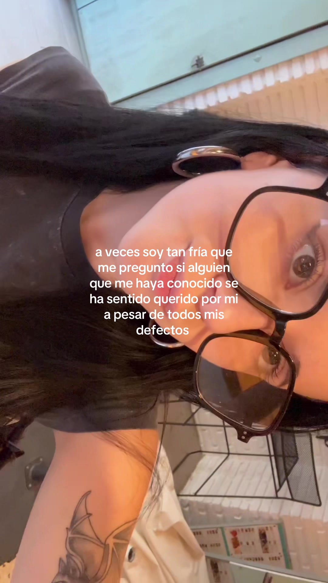 @ellie