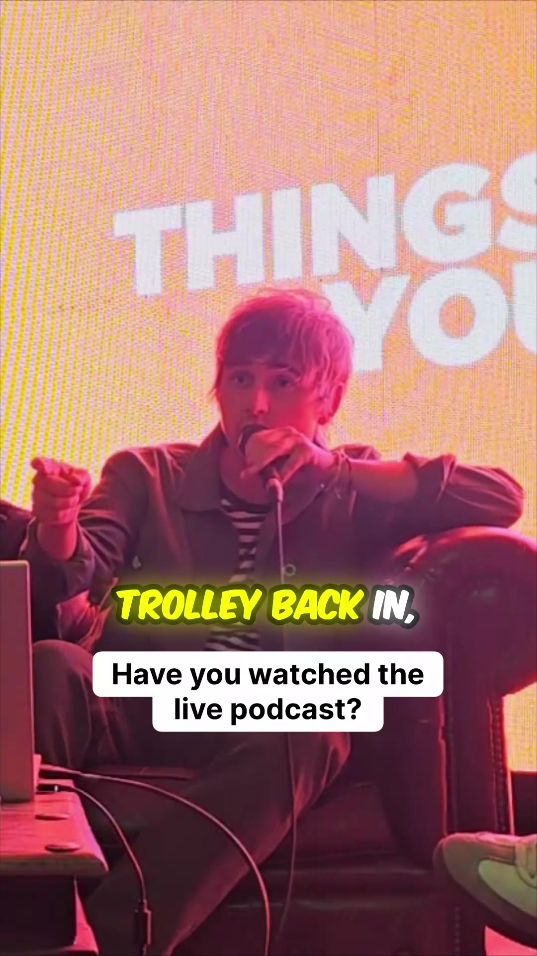 @thesherlocks