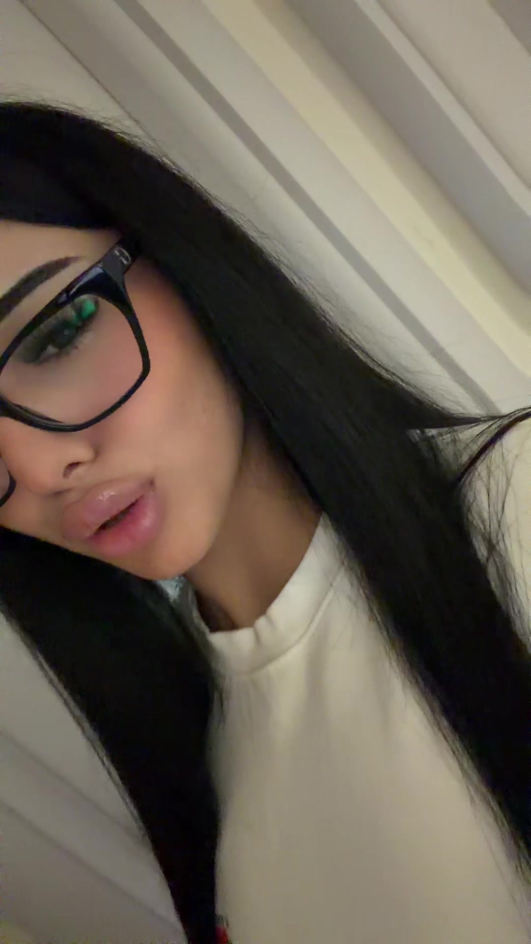 @yan1tsaa
