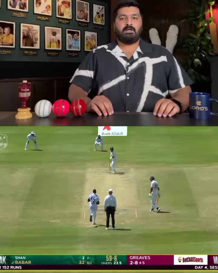 @𝐀𝐦𝐢𝐫𝐄𝐝𝐢𝐭𝐳🖇️🤍