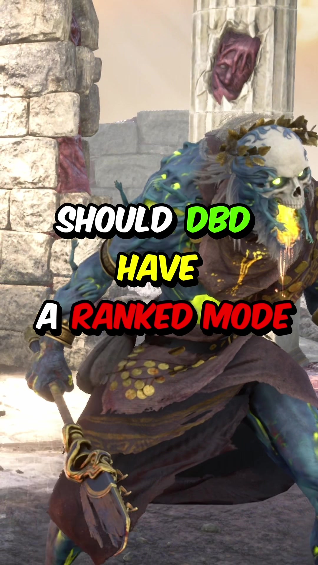 @myst_dbd