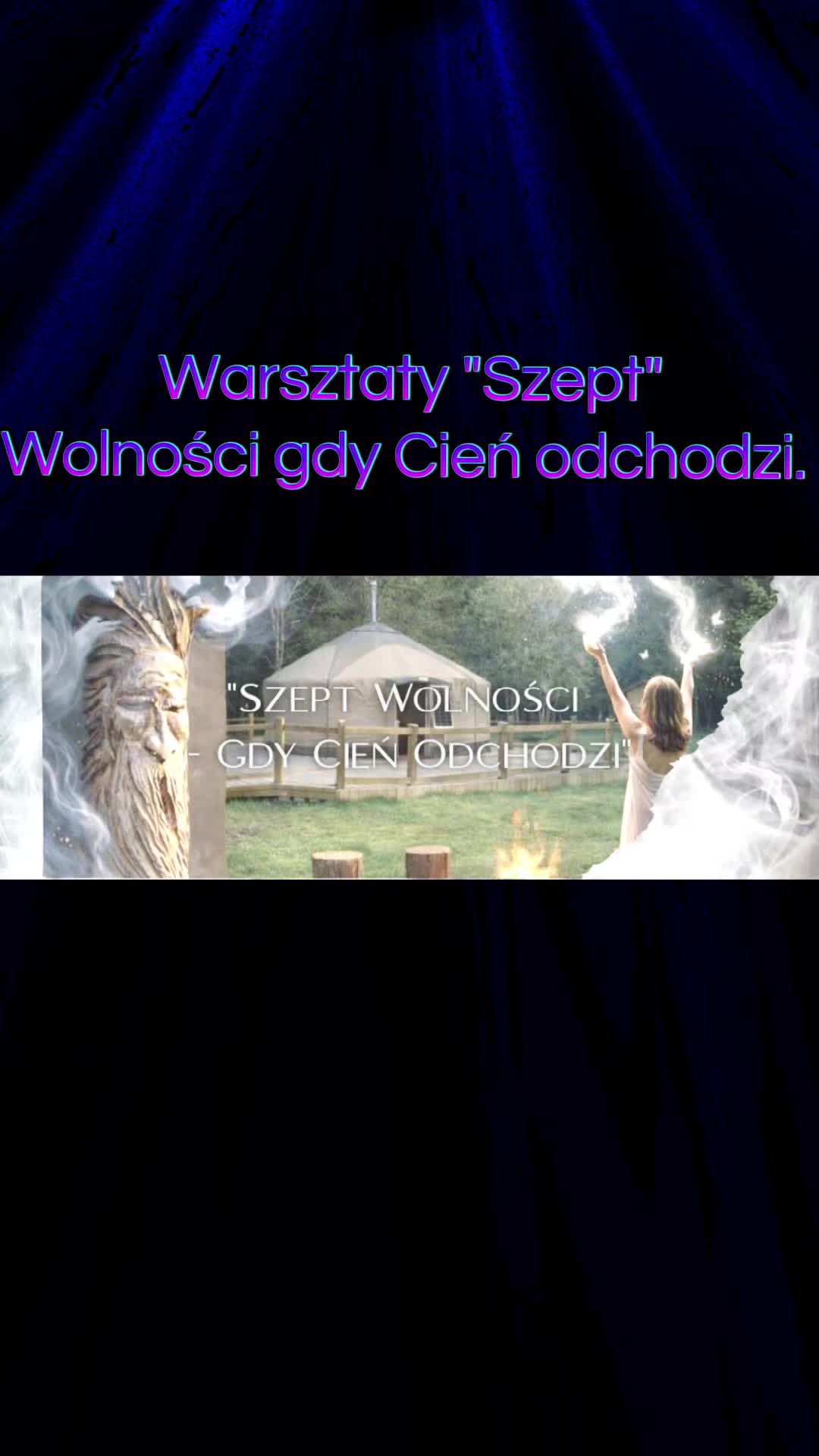 @joannawitkowska