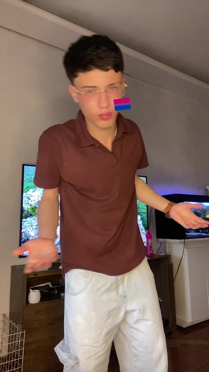 @guferreirapzz