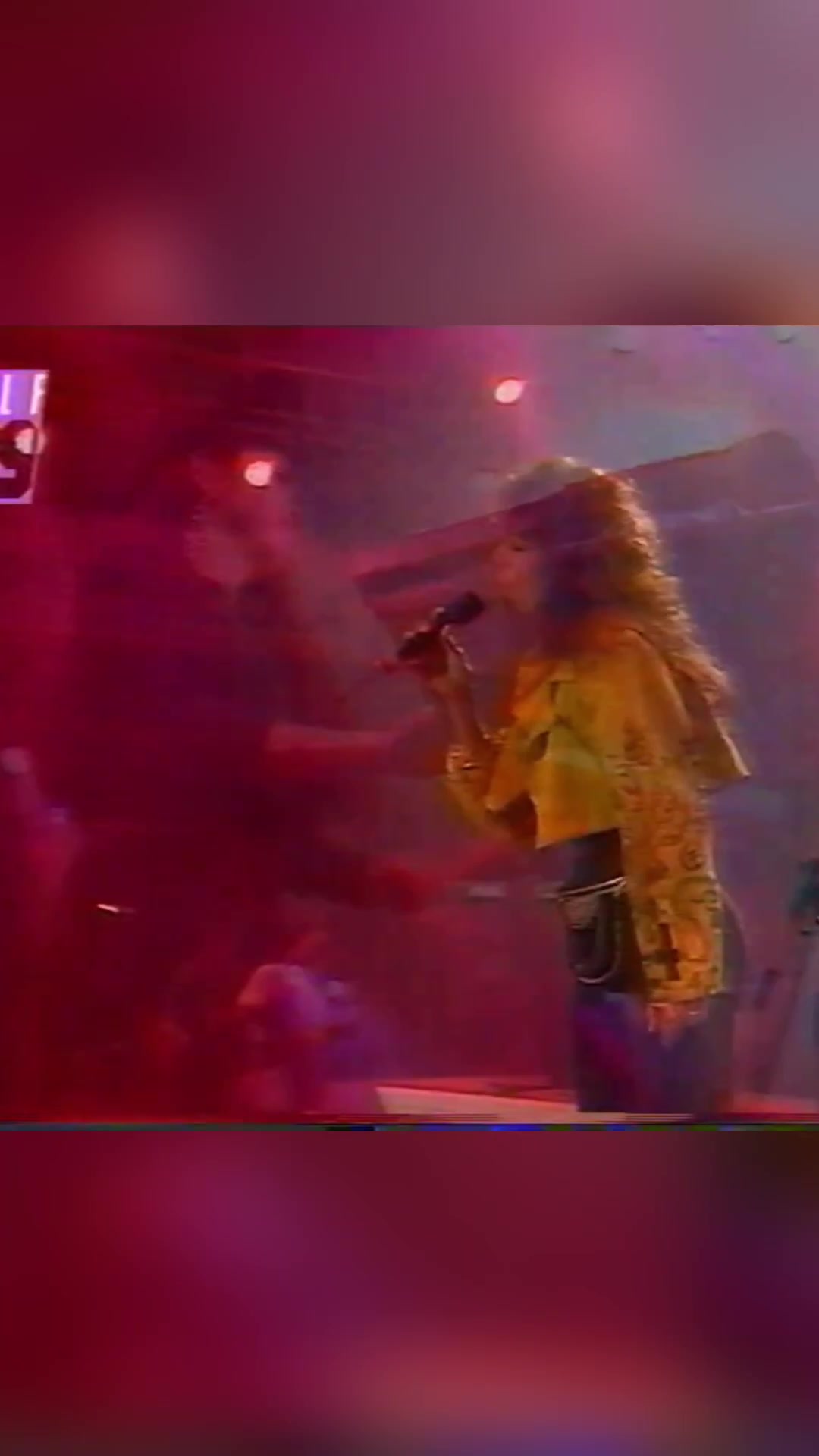 @Nostalgie_80s