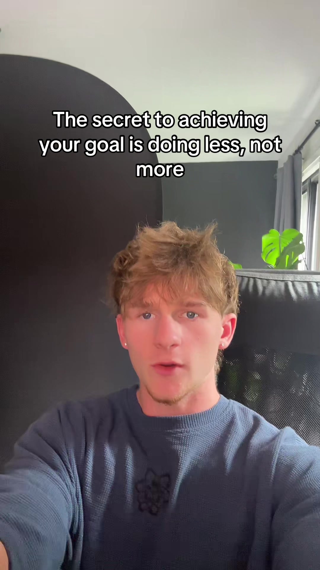 @_liamgordon_