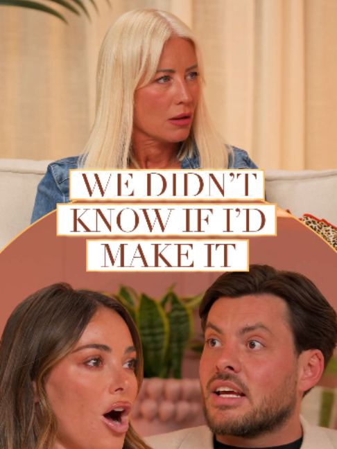 @TOWIE