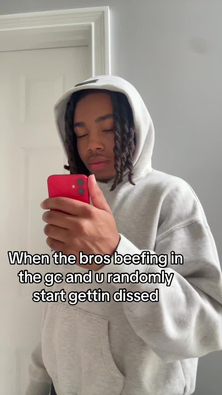 @masedisplay