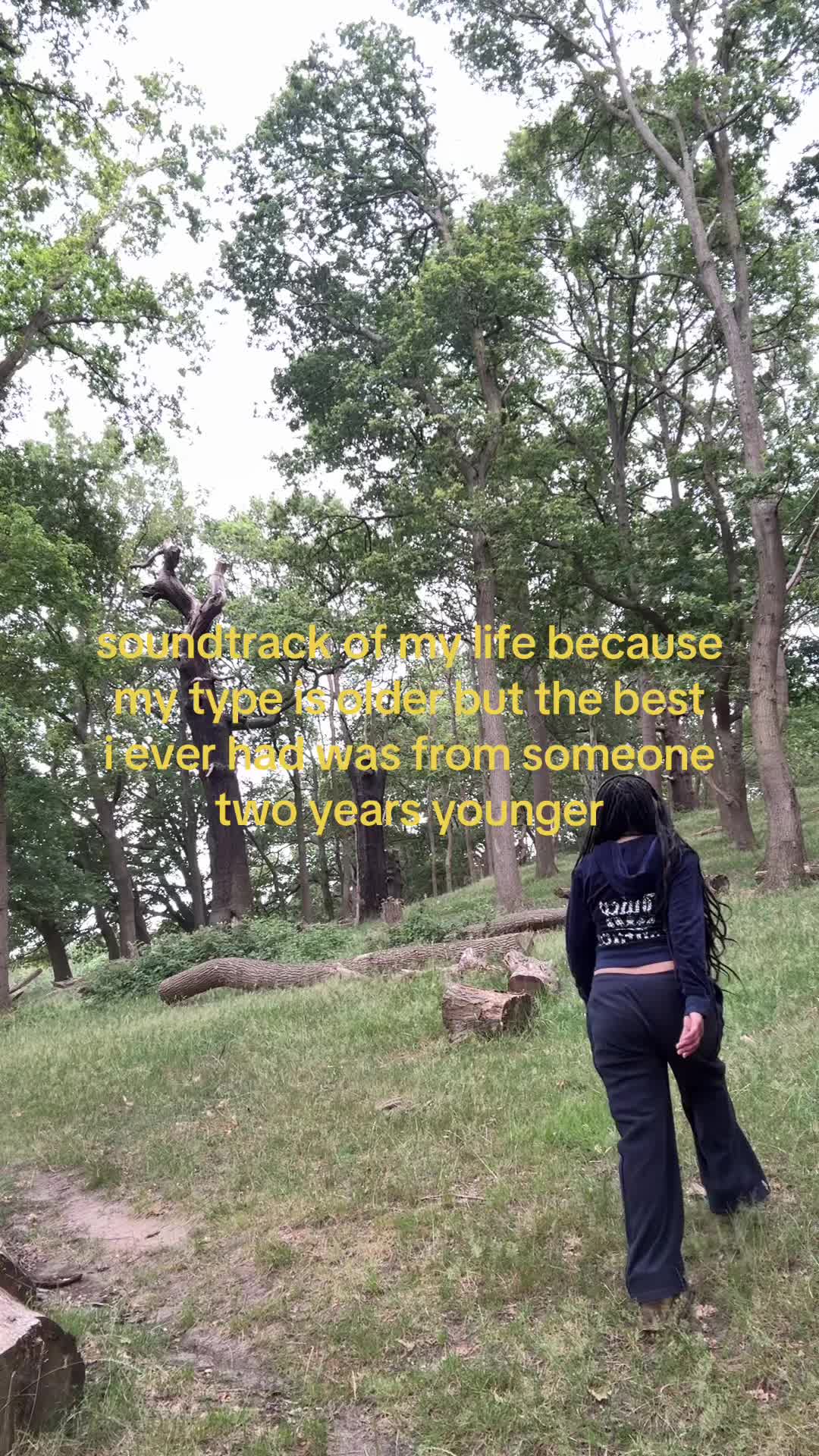 @Makyla