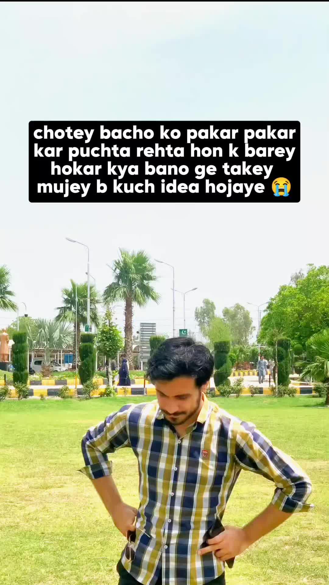 @𝘼𝙛𝙣𝙖𝙣 𝙈𝙖𝙧𝙬𝙖𝙩 2.0🔥
