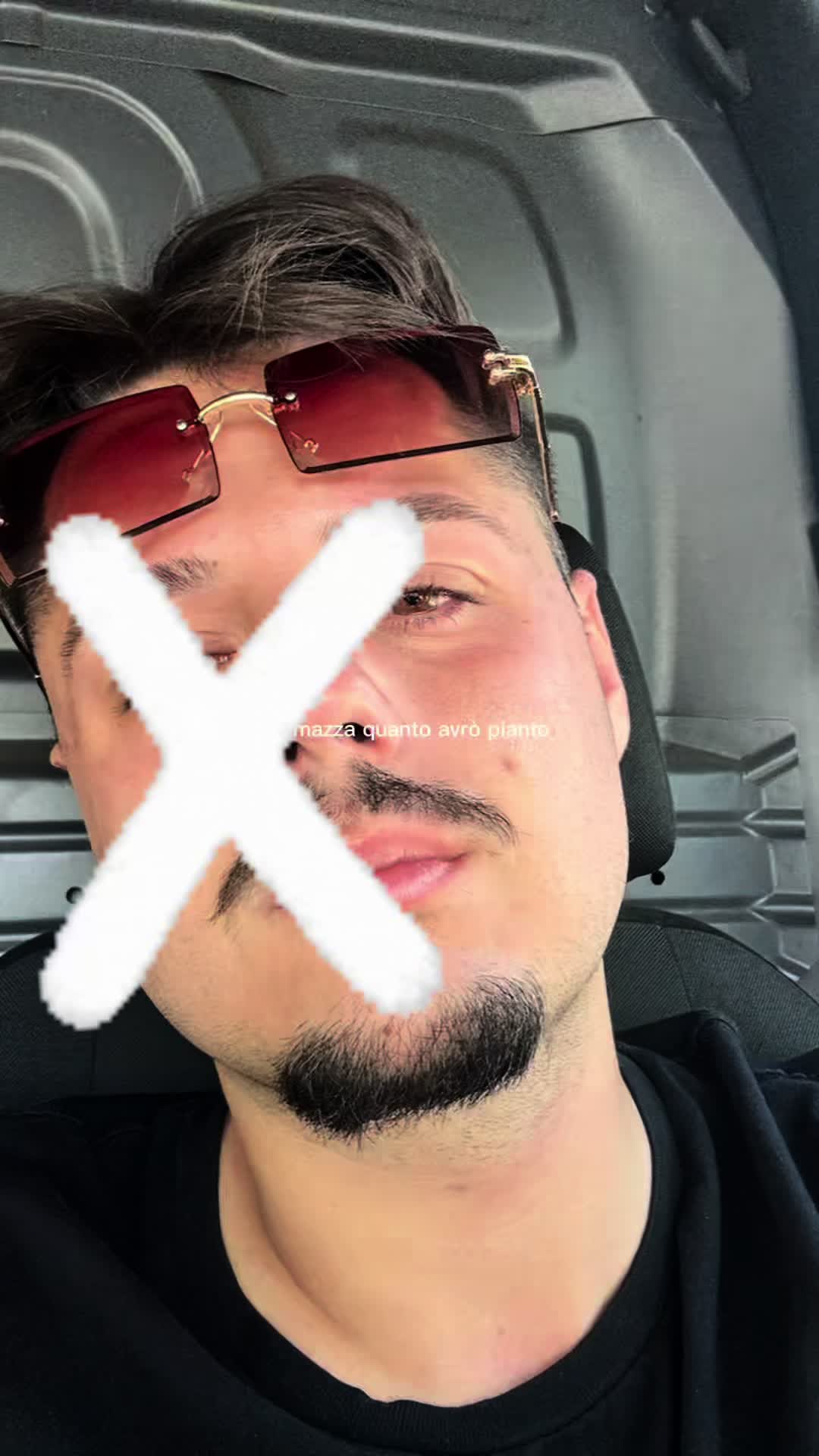 @kevinraiti