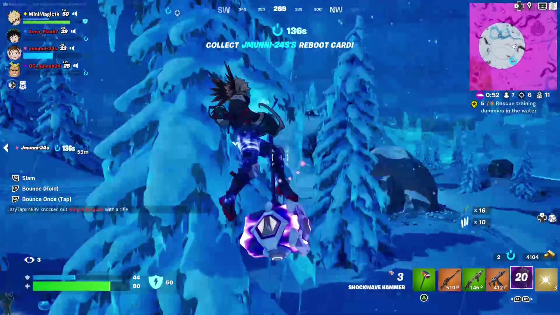 @MiniMagic1k