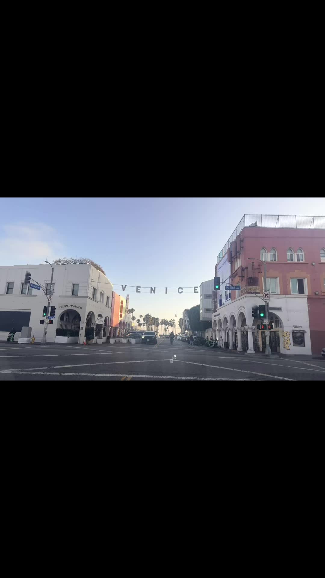@El fantamas