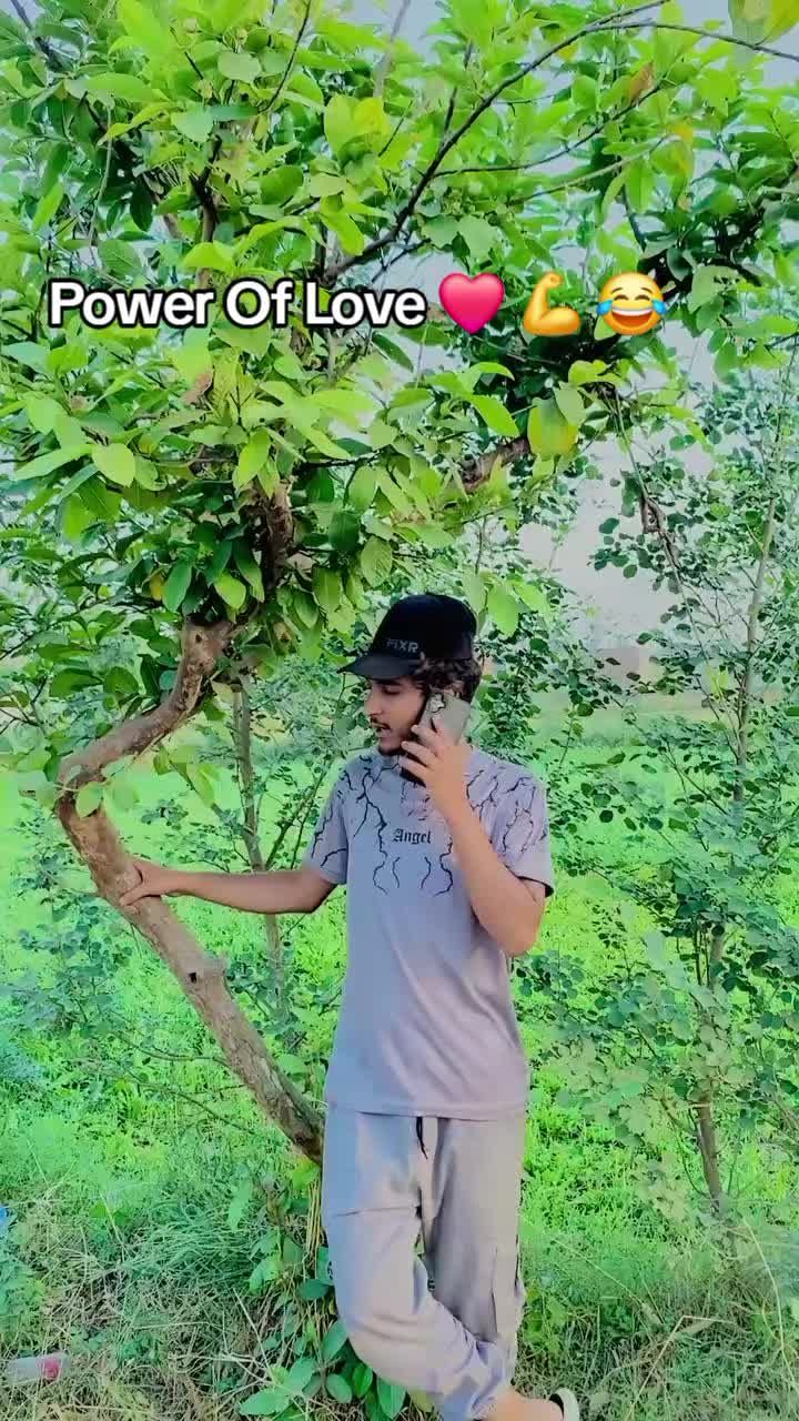 @jobifunny08
