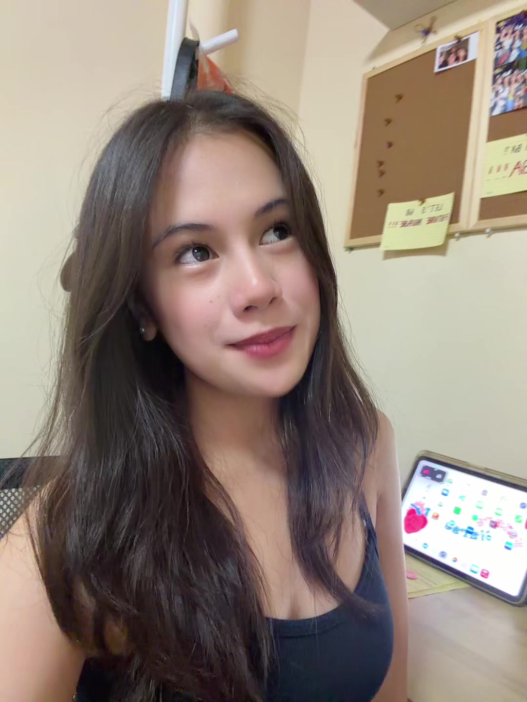 @cess