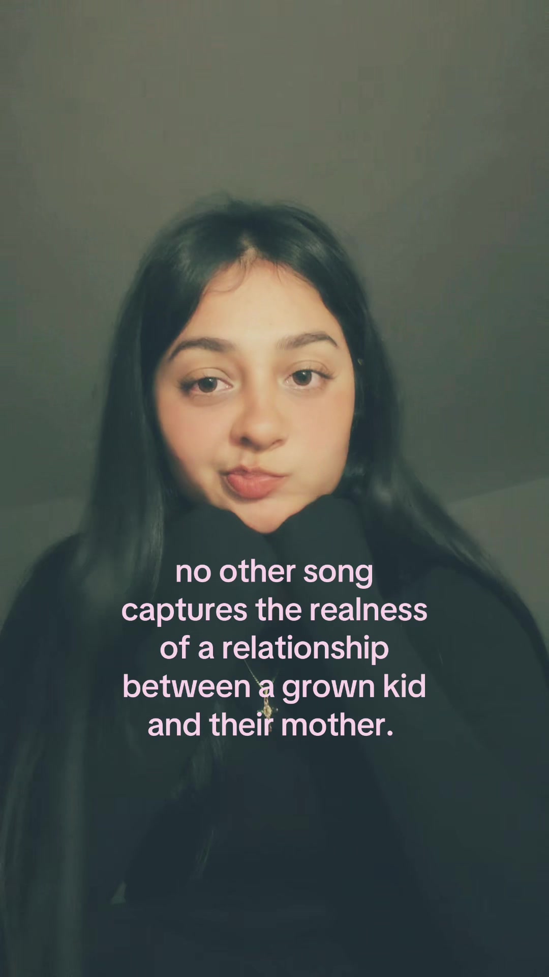 @tameronsylvia