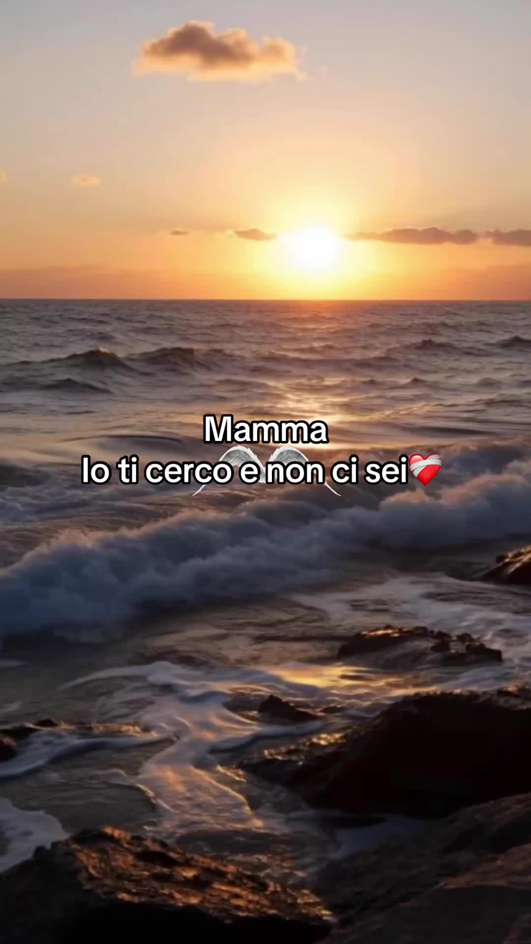 @PRI77