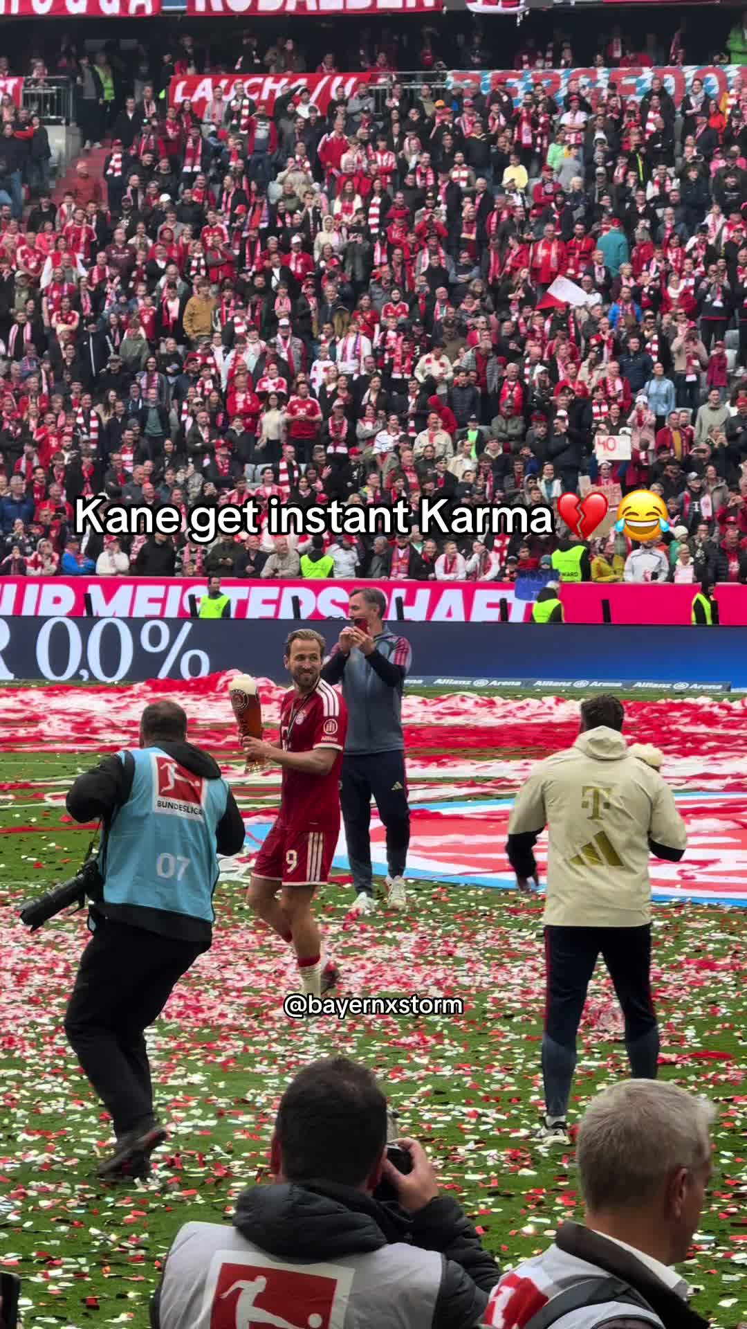 @stm.bayern