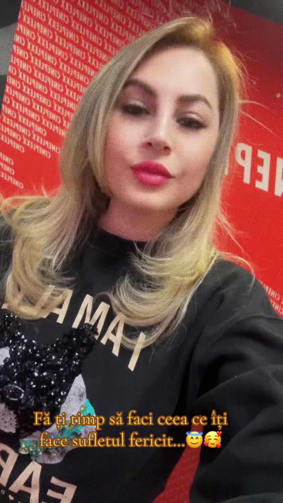 @𝐺𝑒𝑎𝑛𝑖𝑛𝑎