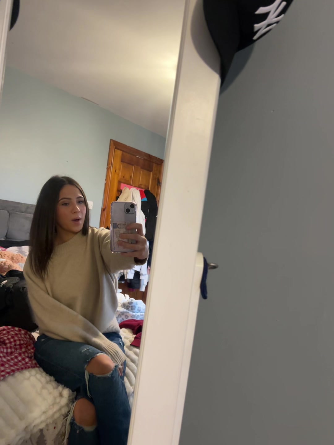 @sophies.secret77