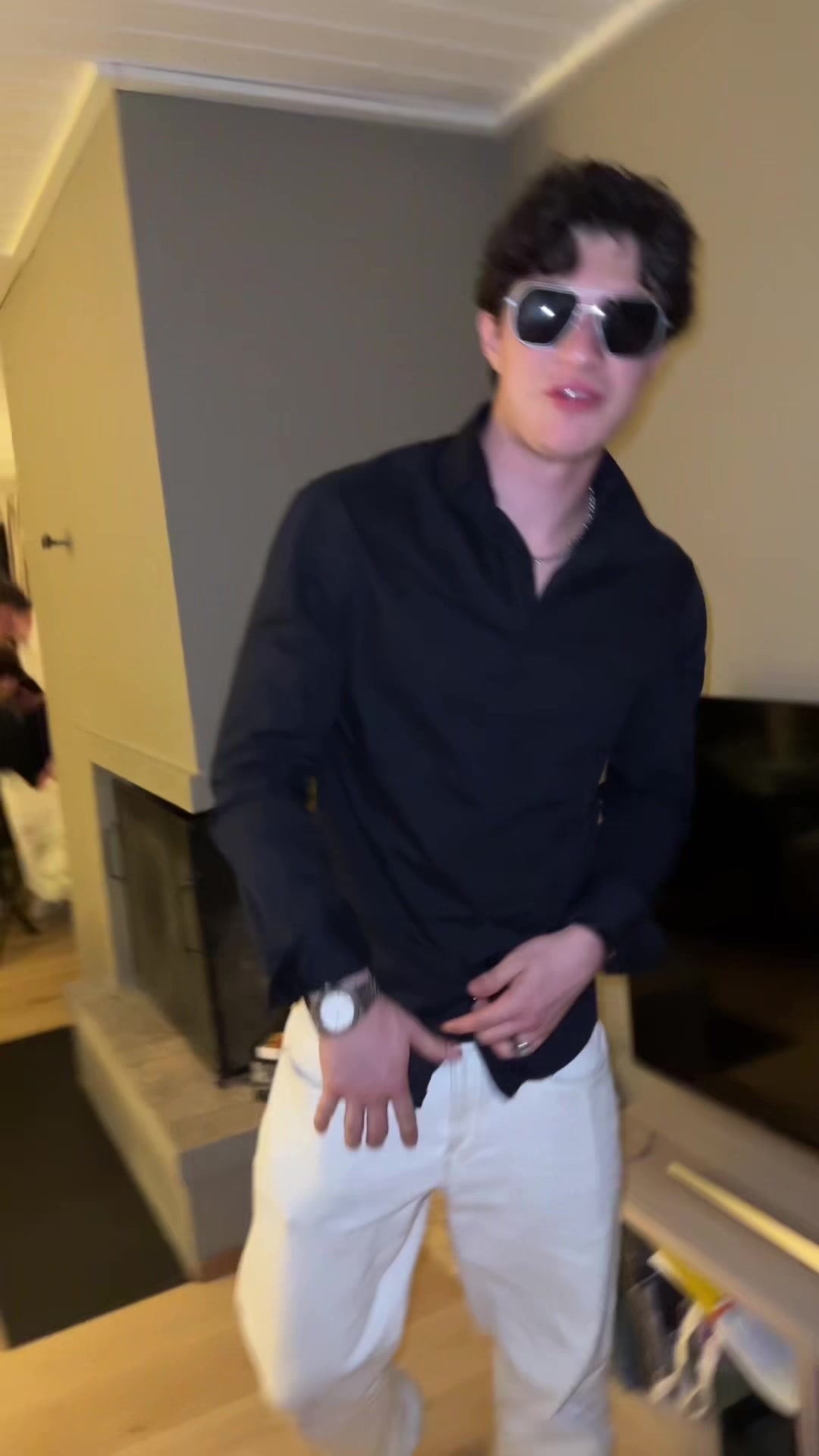 @Celine