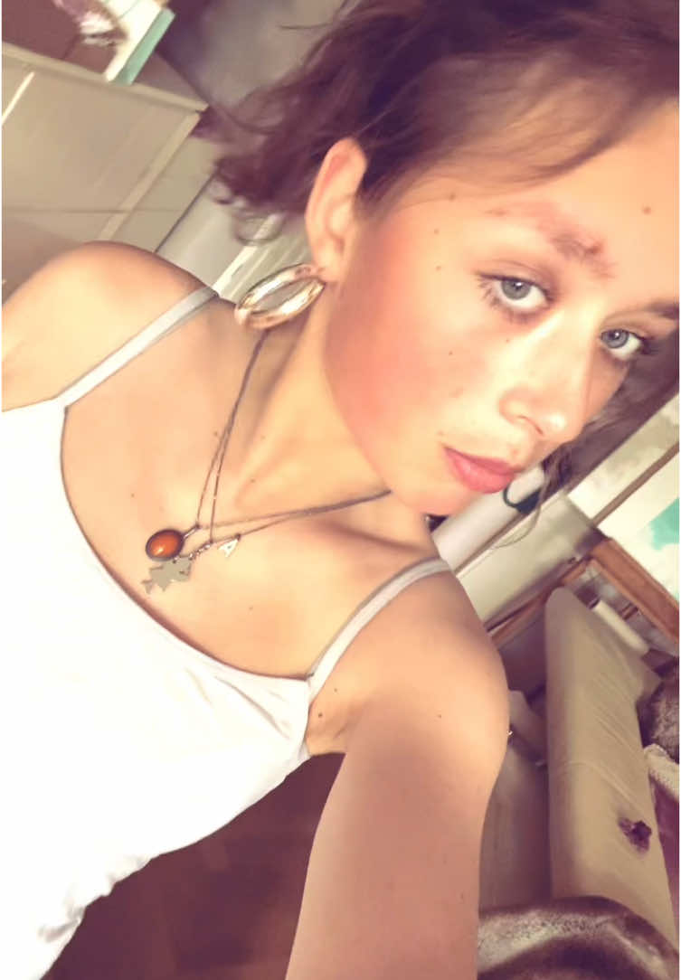 @Allegrää 🐛