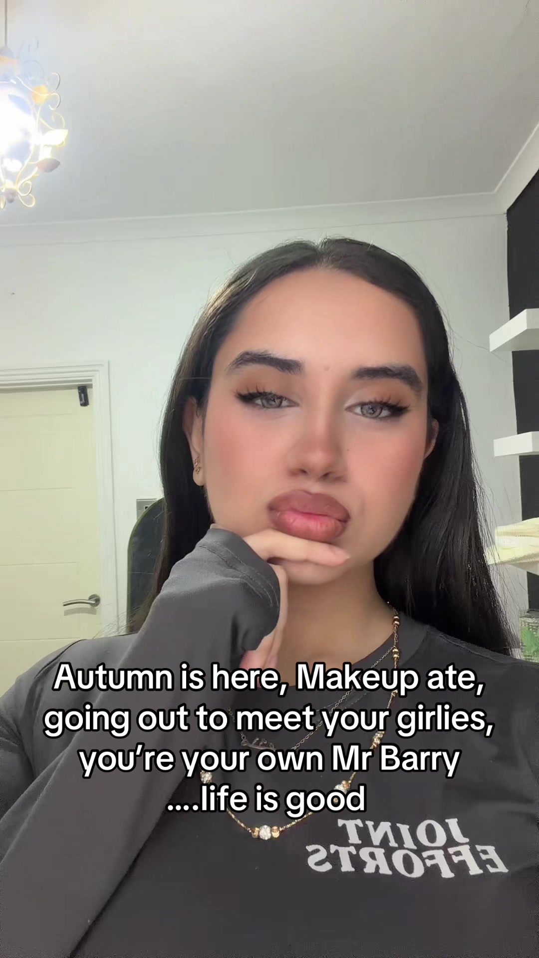@M💋