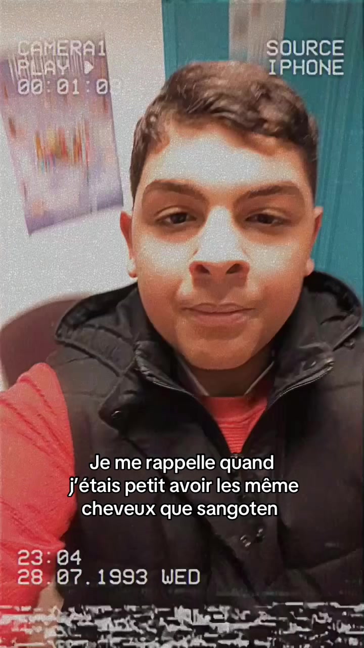 @Tounsi