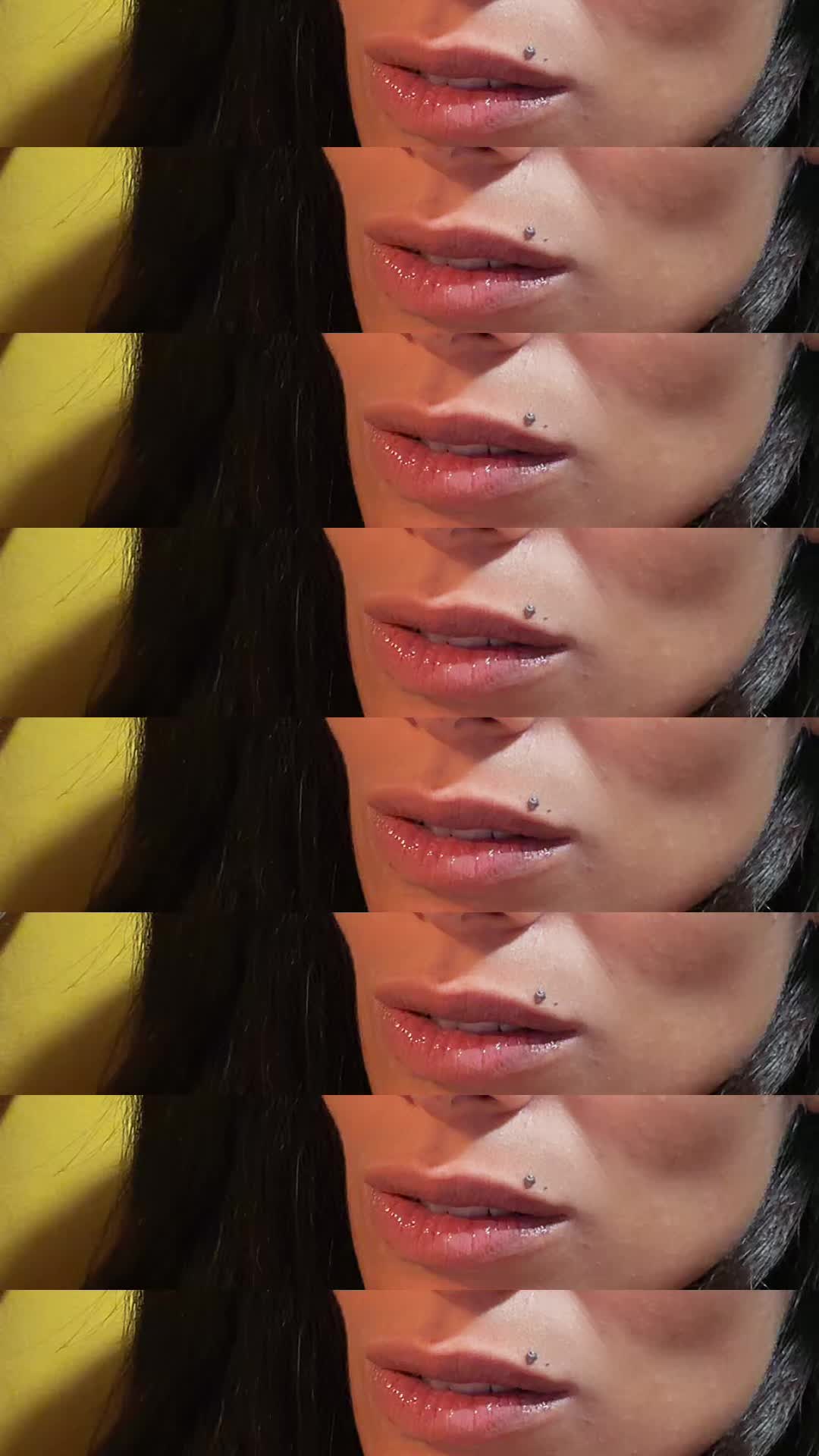 @Cleopatra