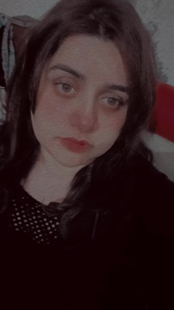 @💕MaNoo SaBoOr💕