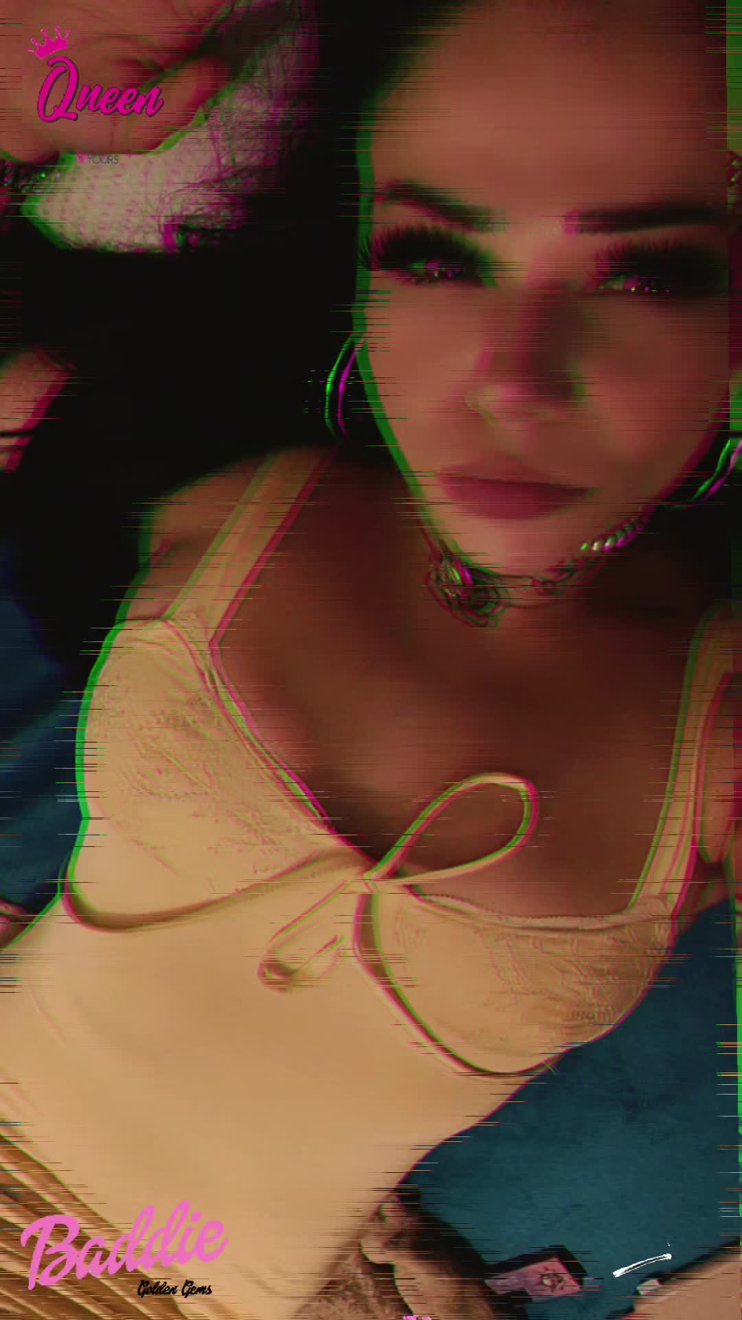 @HEL👑♥️