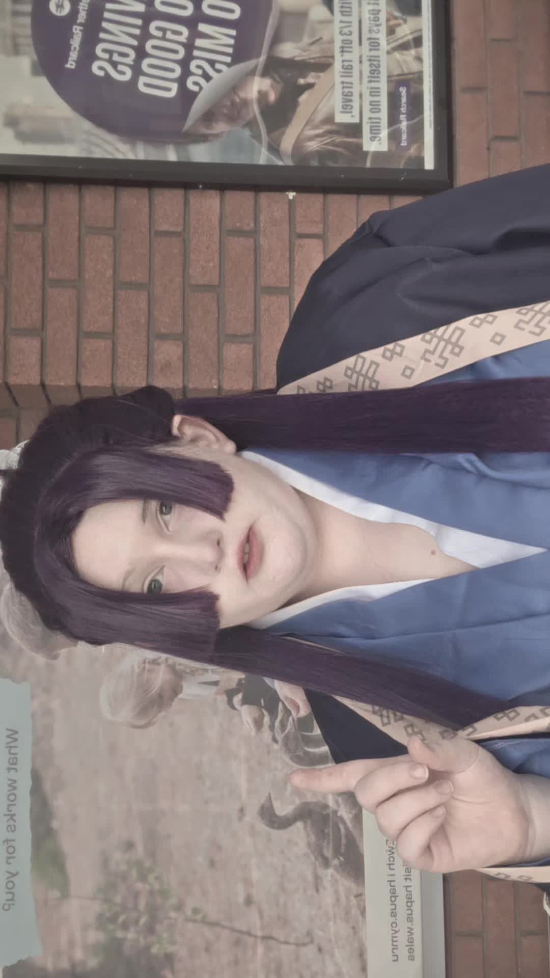 @★Kai★