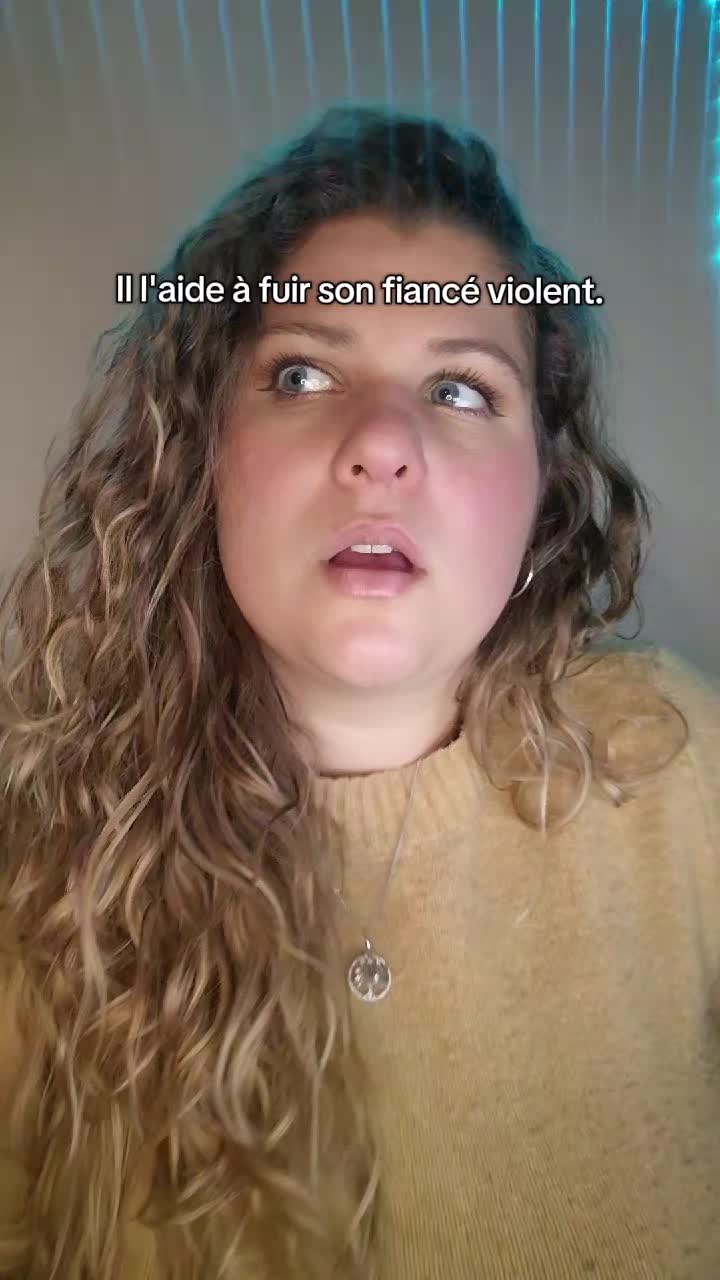 @sono_vincenza