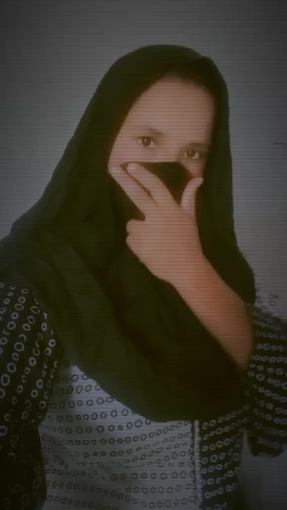@Saba Khan105