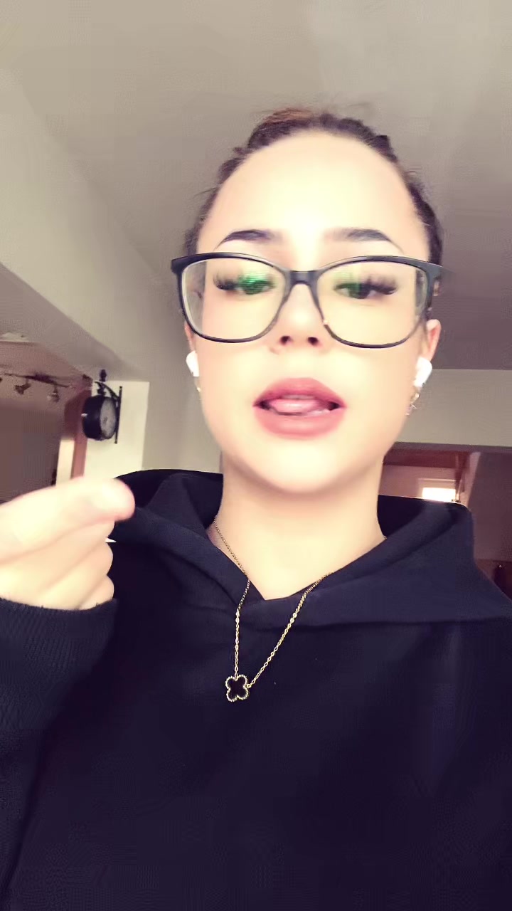 @𝐇💗